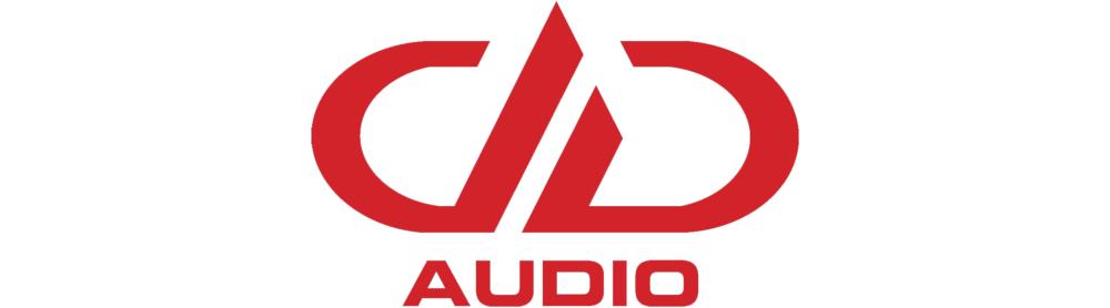 DD_Audio DD_Audio