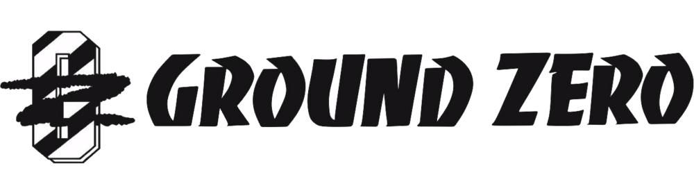 Ground_Zero Ground_Zero
