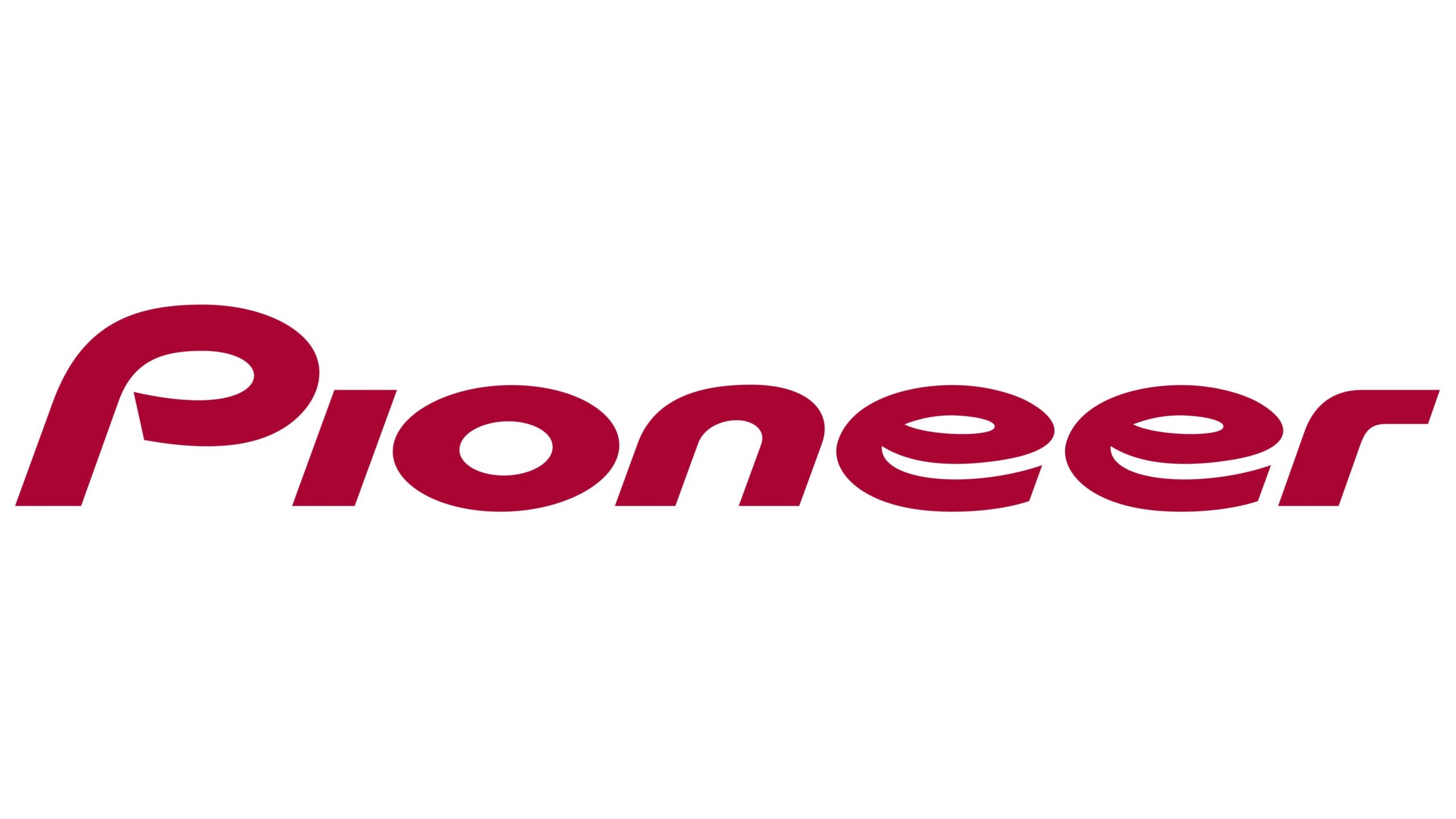 Pioneer-Logo Pioneer-Logo