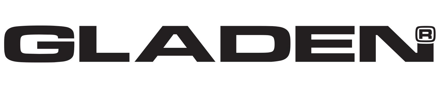 gladenbrand1 gladenbrand1